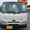 toyota dyna-truck 2020 GOO_NET_EXCHANGE_0540192A30250615W001 image 11