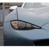 mazda roadster 2015 -MAZDA--Roadster DBA-ND5RC--ND5RC-104109---MAZDA--Roadster DBA-ND5RC--ND5RC-104109- image 11