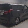 toyota alphard 2021 -TOYOTA 【静岡 301ﾋ5493】--Alphard 3BA-AGH30W--AGH30-9032850---TOYOTA 【静岡 301ﾋ5493】--Alphard 3BA-AGH30W--AGH30-9032850- image 2