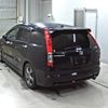 honda stream 2008 CFJ1797473 image 2