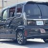 honda n-box 2019 -HONDA--N BOX DBA-JF3--JF3-1179314---HONDA--N BOX DBA-JF3--JF3-1179314- image 15