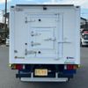 mazda titan 2021 CFJ1742036 image 6