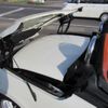 daihatsu copen 2007 quick_quick_ABA-L880K_L880K-0038260 image 16