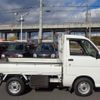 daihatsu hijet-truck 1996 quick_quick_S110P_S110P-080547 image 8