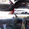 mazda rx-7 1994 CFJ1538499 image 9