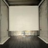 mitsubishi-fuso canter 2012 CFJ1446813 image 38