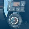 daihatsu wake 2016 -DAIHATSU--WAKE DBA-LA710S--LA710S-0014643---DAIHATSU--WAKE DBA-LA710S--LA710S-0014643- image 24