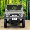 suzuki jimny 2022 -SUZUKI--Jimny 3BA-JB64W--JB64W-251210---SUZUKI--Jimny 3BA-JB64W--JB64W-251210- image 15