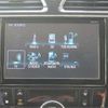 nissan serena 2013 -NISSAN 【川越 300ﾂ7957】--Serena HFC26--HFC26-155378---NISSAN 【川越 300ﾂ7957】--Serena HFC26--HFC26-155378- image 27