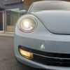 volkswagen the-beetle 2015 quick_quick_16CBZ_WVWZZZ16ZFM648815 image 7