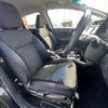 honda fit 2013 TE6109 image 3