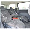 toyota vellfire 2010 -TOYOTA--Vellfire DBA-ANH20W--ANH20-8134148---TOYOTA--Vellfire DBA-ANH20W--ANH20-8134148- image 23