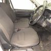toyota regiusace-van 2010 CFJ1865532 image 6