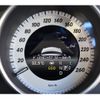 mercedes-benz e-class 2014 -MERCEDES-BENZ--Benz E Class RBA-212036C--WDD2120362A975888---MERCEDES-BENZ--Benz E Class RBA-212036C--WDD2120362A975888- image 11