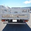 mitsubishi-fuso canter 2011 GOO_NET_EXCHANGE_0730228A30240804W001 image 6