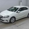 mercedes-benz a-class 2018 quick_quick_DBA-176042_WDD1760422J739772 image 5