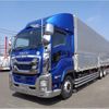 isuzu giga 2017 CFJ1405216 image 2