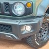 suzuki jimny-sierra 2023 -SUZUKI--Jimny Sierra 3BA-JB74W--JB74W-190809---SUZUKI--Jimny Sierra 3BA-JB74W--JB74W-190809- image 13