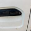 mitsubishi minicab-truck 2000 CFJ1555795 image 15