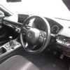 honda civic 2022 quick_quick_6BA-FL1_FL1-1007462 image 5