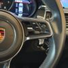 porsche macan 2017 GOO_JP_700055086030250522001 image 14