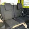suzuki jimny 2021 CFJ1517419 image 10
