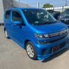 suzuki wagon-r 2017 quick_quick_MH55S_MH55S-103277 image 17
