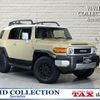 toyota fj-cruiser 2013 quick_quick_CBA-GSJ15W_GSJ15W-0123992 image 1