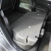 nissan note 2023 quick_quick_6AA-E13_E13-222883 image 16