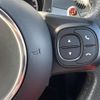 fiat fiat-others 2018 CFJ1784785 image 3