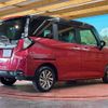toyota tank 2017 CFJ1854204 image 17