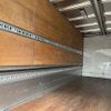 mitsubishi-fuso fighter 2020 -MITSUBISHI--Fuso Fighter 2KG-FK65F--FK65F-605553---MITSUBISHI--Fuso Fighter 2KG-FK65F--FK65F-605553- image 14