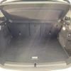 bmw 2-series 2016 CFJ1782072 image 11