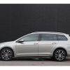 volkswagen golf-variant 2019 CFJ1767495 image 14