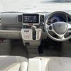 suzuki every-wagon 2022 -SUZUKI--Every Wagon 3BA-DA17W--DA17W-302624---SUZUKI--Every Wagon 3BA-DA17W--DA17W-302624- image 10