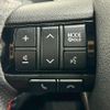 toyota hilux 2022 CFJ1431068 image 30