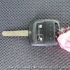 subaru impreza 2009 3282185-Y2024100327A-21 image 12