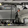nissan x-trail 2024 -NISSAN--X-Trail 6AA-SNT33--SNT33-052582---NISSAN--X-Trail 6AA-SNT33--SNT33-052582- image 18