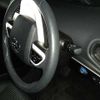 toyota prius 2018 -TOYOTA--Prius DAA-ZVW55--ZVW55-8068526---TOYOTA--Prius DAA-ZVW55--ZVW55-8068526- image 12