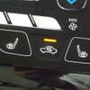 nissan dayz 2021 -NISSAN--DAYZ 5BA-B46W--B46W-0104490---NISSAN--DAYZ 5BA-B46W--B46W-0104490- image 13