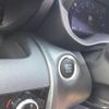 toyota yaris-cross 2023 -TOYOTA 【名変中 】--Yaris Cross MXPB10--3041851---TOYOTA 【名変中 】--Yaris Cross MXPB10--3041851- image 8