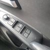 mazda demio 2019 quick_quick_3DA-DJ5FS_DJLFS-707136 image 13