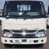 toyota dyna-truck 2019 quick_quick_TKG-XZC605_XZC605-0023578 image 10