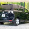 toyota sienta 2020 -TOYOTA--Sienta DBA-NSP170G--NSP170-7239841---TOYOTA--Sienta DBA-NSP170G--NSP170-7239841- image 19