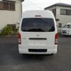 toyota hiace-van 2017 -TOYOTA--Hiace Van TRH200K--0269512---TOYOTA--Hiace Van TRH200K--0269512- image 26