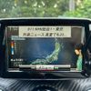 mercedes-benz a-class 2014 CFJ1696457 image 11