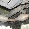 toyota coaster 2018 CFJ1613965 image 73