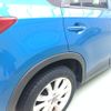 mazda cx-5 2013 CFJ1568858 image 21