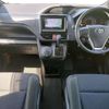 toyota noah 2019 quick_quick_DBA-ZRR80G_ZRR80-0498382 image 5