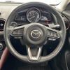 mazda cx-3 2017 -MAZDA--CX-3 LDA-DK5FW--DK5FW-206788---MAZDA--CX-3 LDA-DK5FW--DK5FW-206788- image 16